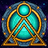 CodyK