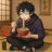 SleepyTendo
