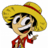 AceAttorneyEric