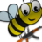 RumbleBee