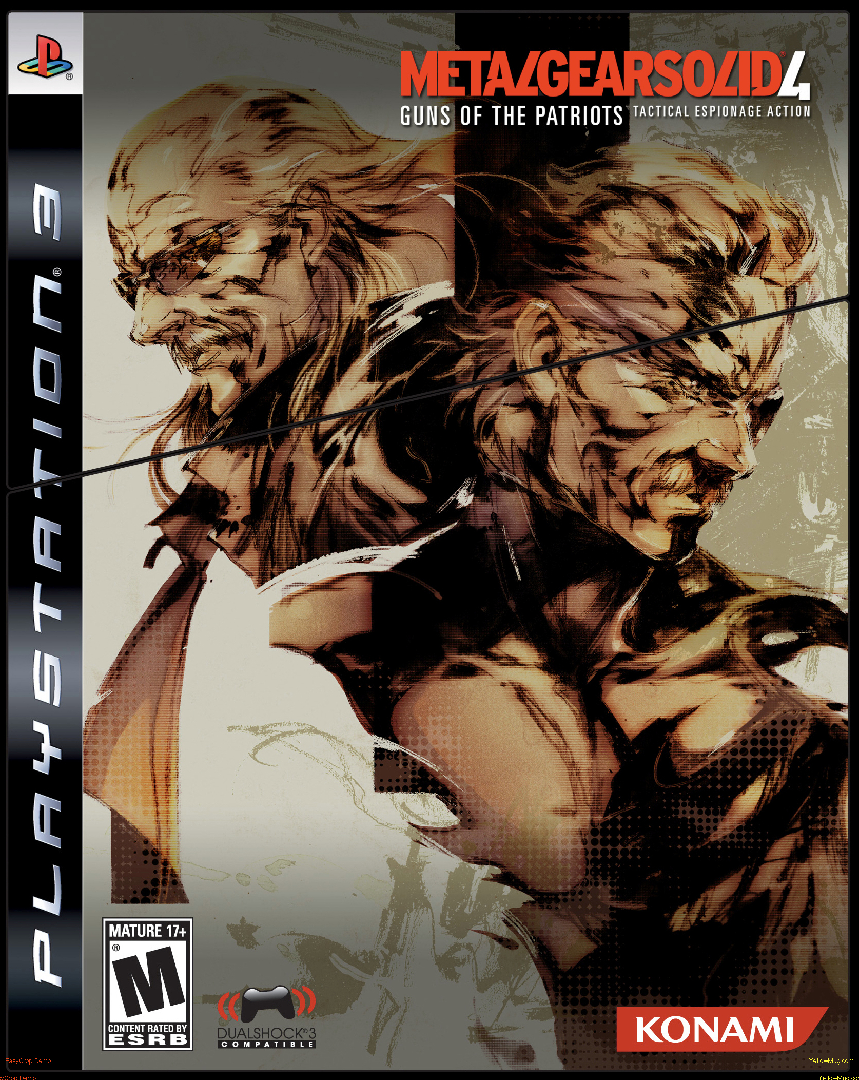 mgs4highres.jpg