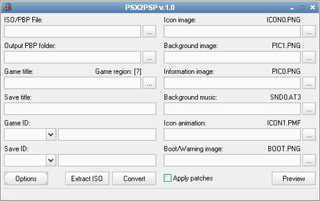 psx2psp_1_clasic.jpg